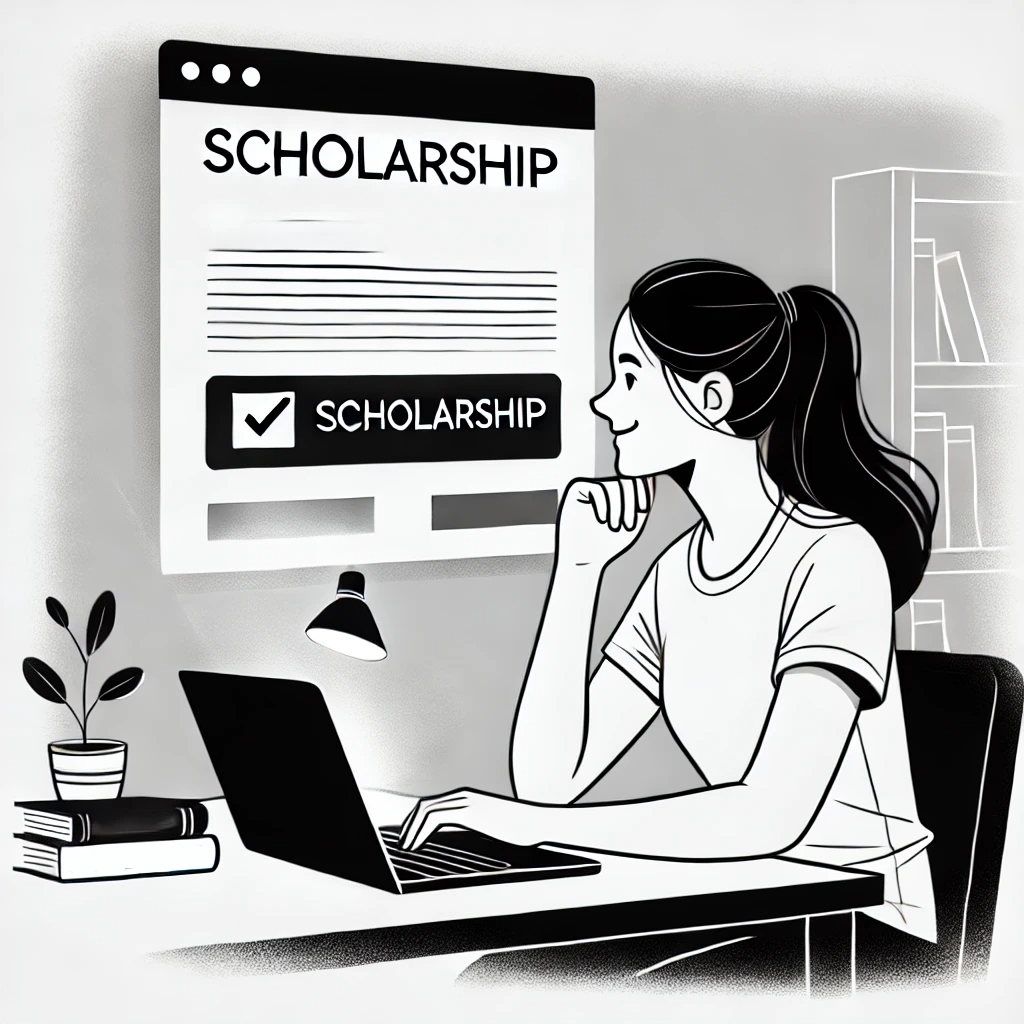 CFA Exam Student Scholarship Eligibility