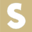 soleadea.org-logo