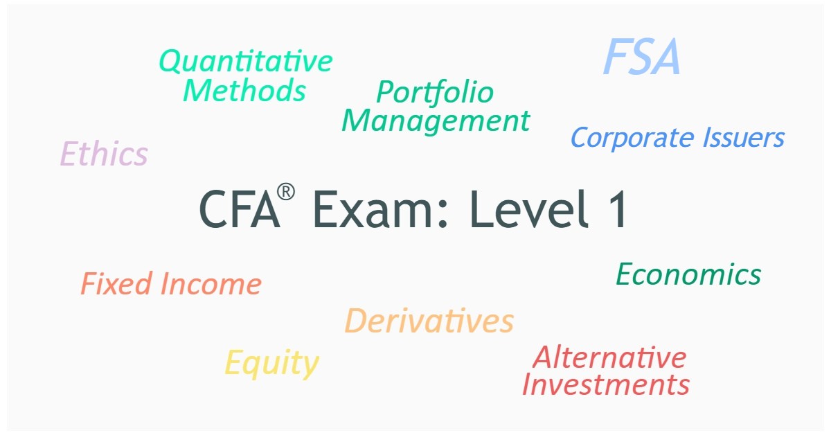 Does CFA Degree Expire Leia Aqui Can You Lose Your CFA Designation Fabalabse